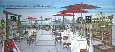 http://www.rbcellars.com/assets/images/tasting-room/Point-Richmond_Tasting_Deck.jpg
